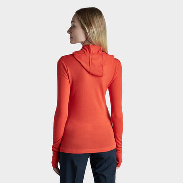 #colour_orange