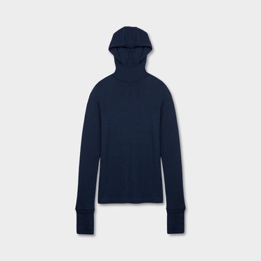 #colour_navy