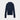 #colour_navy