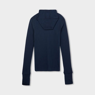 #colour_navy