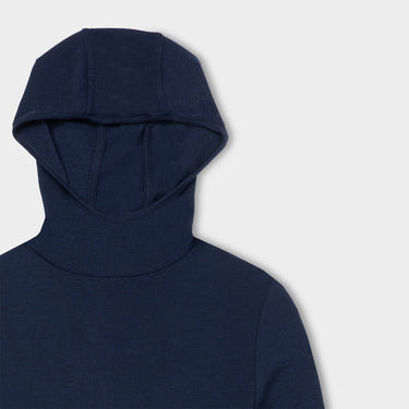#colour_navy