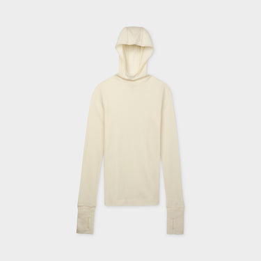 #colour_off-white