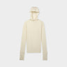 #colour_off-white