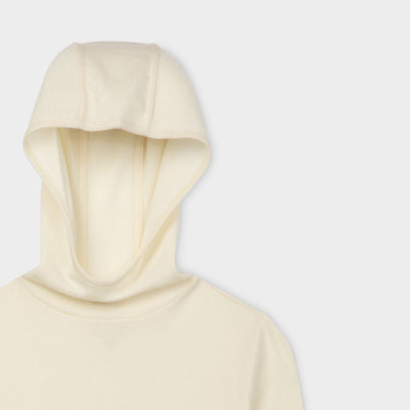 #colour_off-white