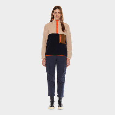 #colour_navy