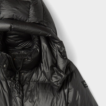 #colour_black-black