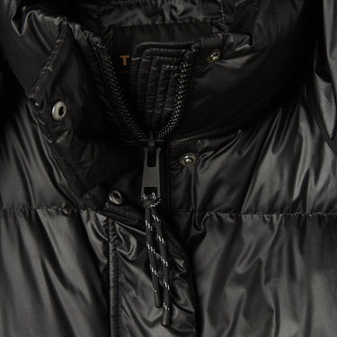 #colour_black-black