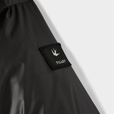 #colour_black-black