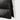 #colour_black-black