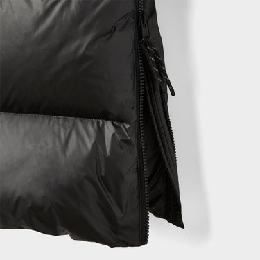 #colour_black-black