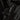 #colour_black-black
