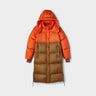 #colour_camel-orange