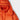 #colour_camel-orange