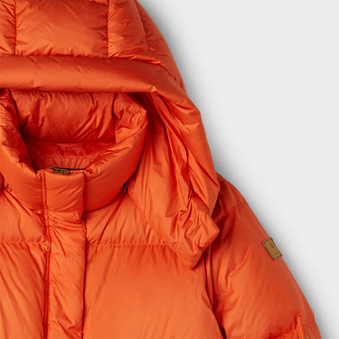 #colour_camel-orange
