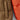 #colour_camel-orange