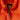 #colour_camel-orange
