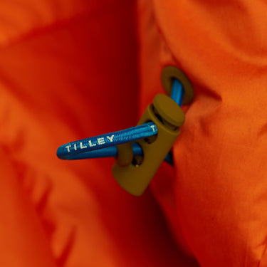 #colour_camel-orange