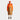 #colour_camel-orange