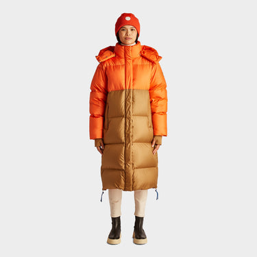 #colour_camel-orange