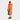 #colour_camel-orange