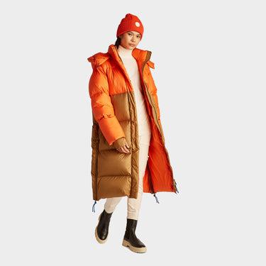 #colour_camel-orange