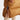#colour_camel-orange