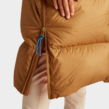 #colour_camel-orange