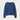 #colour_dark-blue