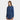 #colour_dark-blue