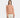 #colour_pink-terracotta