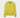 #colour_citrus-yellow