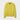 #colour_citrus-yellow