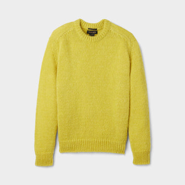 #colour_citrus-yellow
