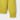 #colour_citrus-yellow