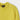 #colour_citrus-yellow