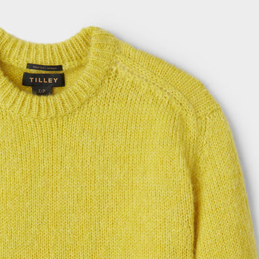 #colour_citrus-yellow