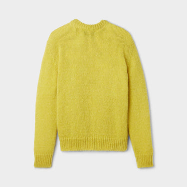 #colour_citrus-yellow