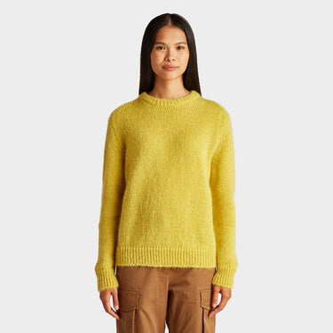 #colour_citrus-yellow