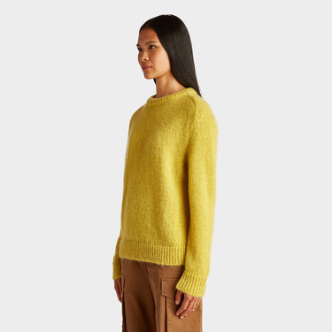 #colour_citrus-yellow