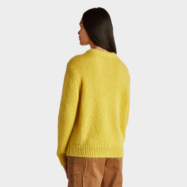 #colour_citrus-yellow