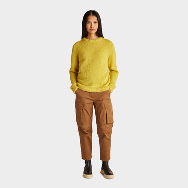 #colour_citrus-yellow