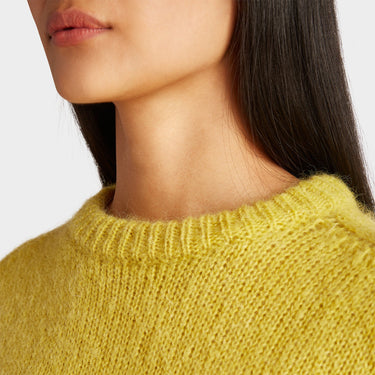 #colour_citrus-yellow