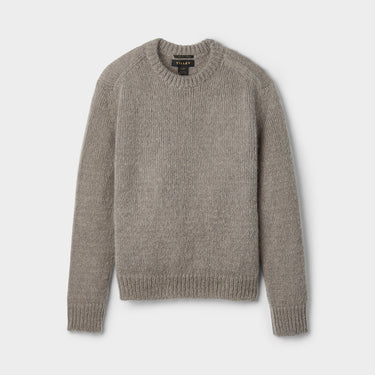 #colour_grey