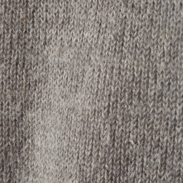 #colour_grey