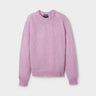 #colour_purple