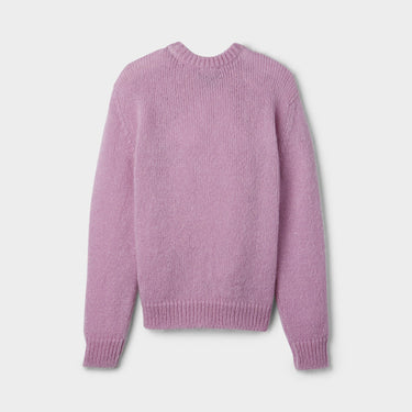 #colour_purple