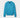 #colour_blue