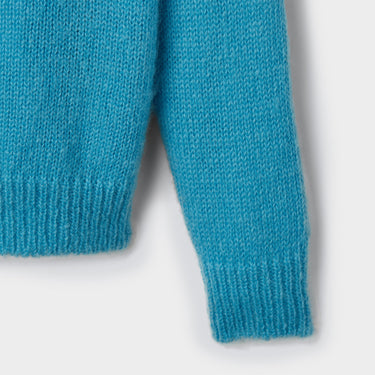#colour_blue