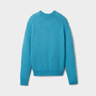 #colour_blue