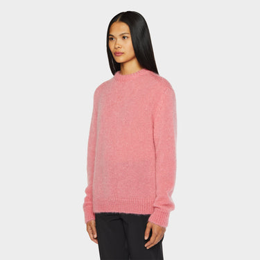 #colour_pink